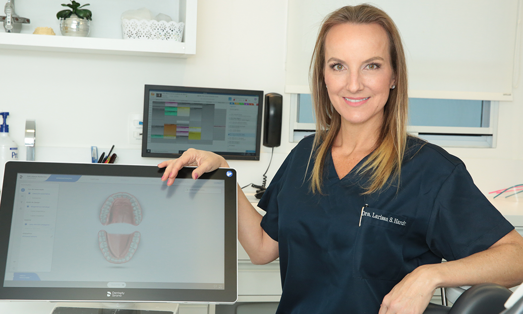 Você já ouviu falar sobre clínicas de alto padrão?