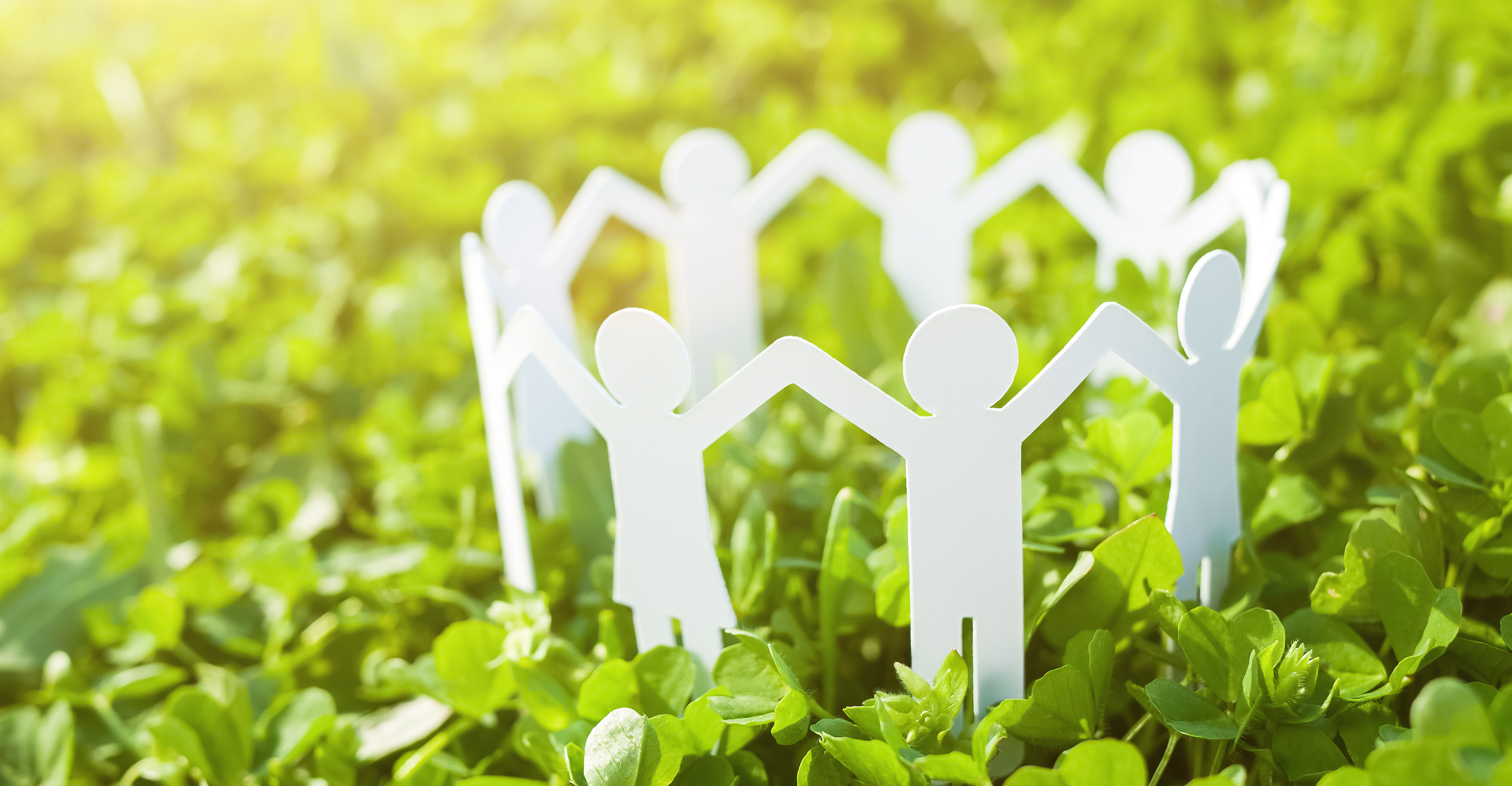 Studio Bucal: Nosso Compromisso com a Responsabilidade Social