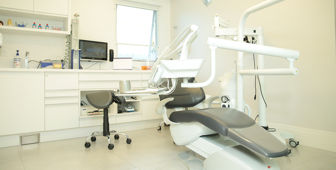 Conheça os pilares que nos fundamentam enquanto Studio Bucal