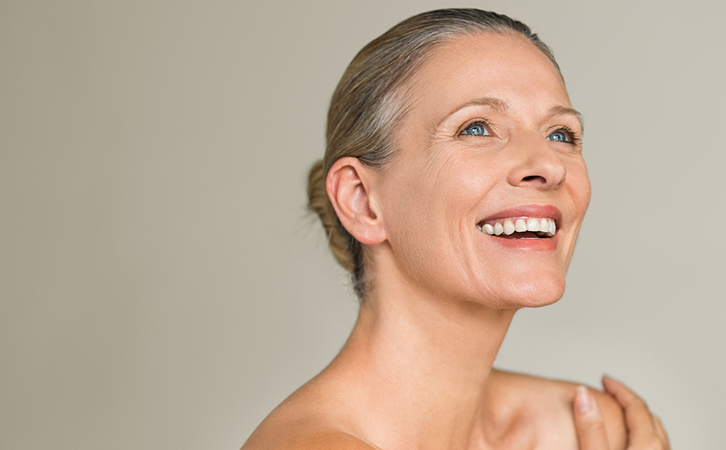 O Segredo da Dra. Ana para Peles Maduras Mais Firmes e Densas