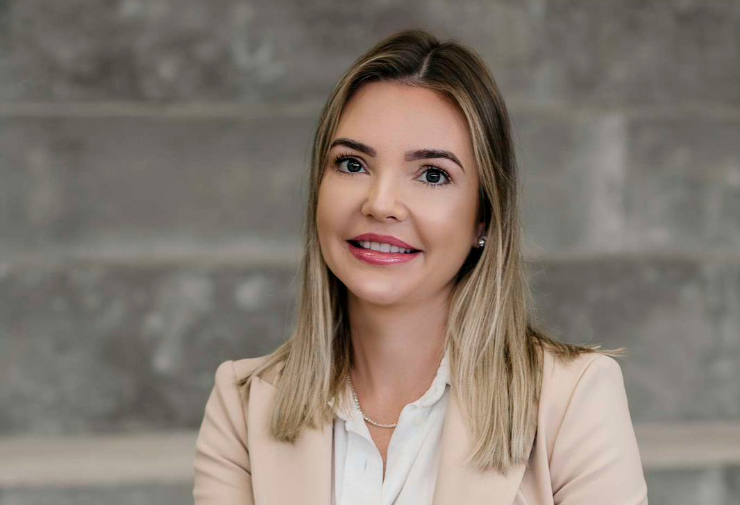 1ª Consulta: Como funciona a consulta da Dra. Ana?