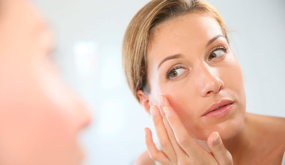 Pele Renovada em 15 Dias? Conheça o Protocoll!